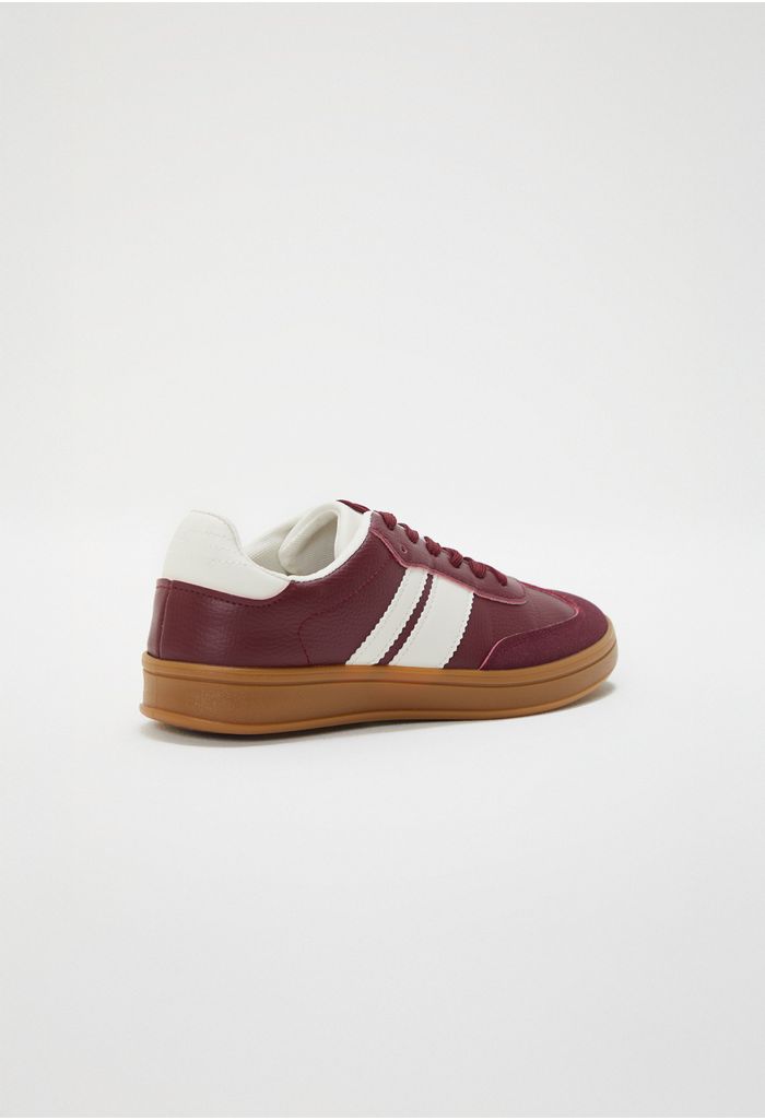 TENIS-CHERRY-E351653-3
