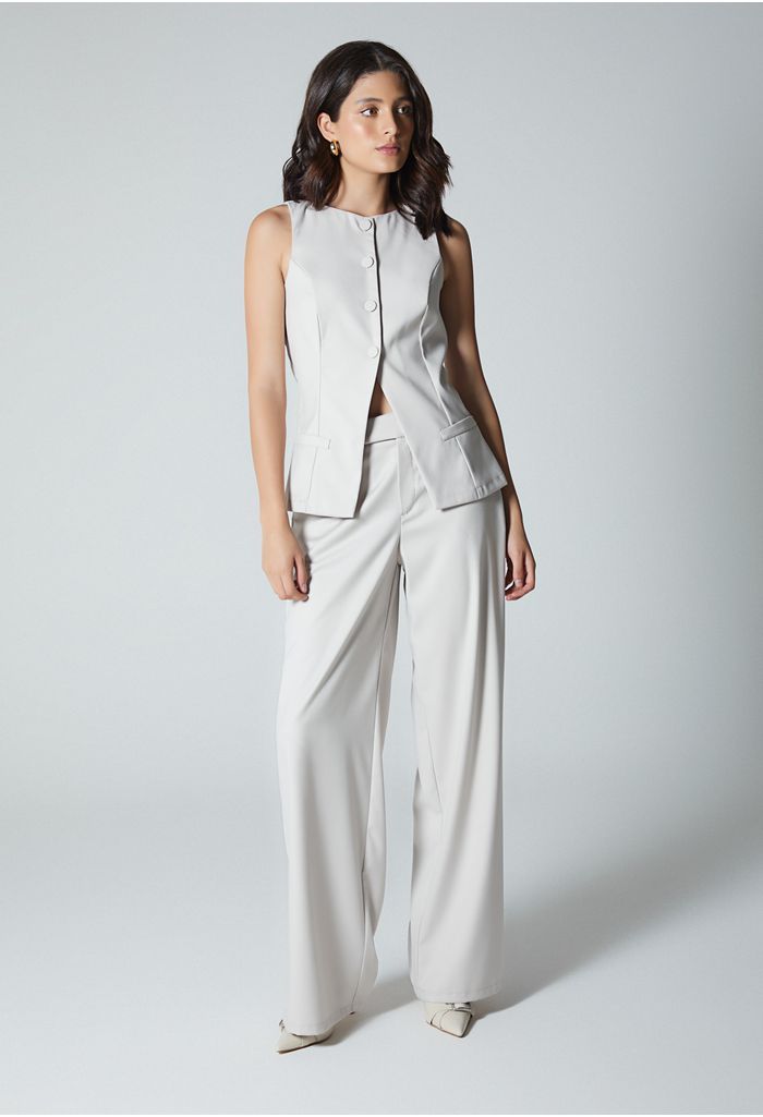 CHALECO-TAUPE-E075939-1