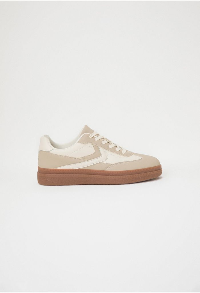 TENIS-BEIGE-E351643-1