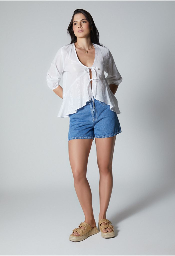 SHORT-AZULINDIGOCLARO-E103970C-1