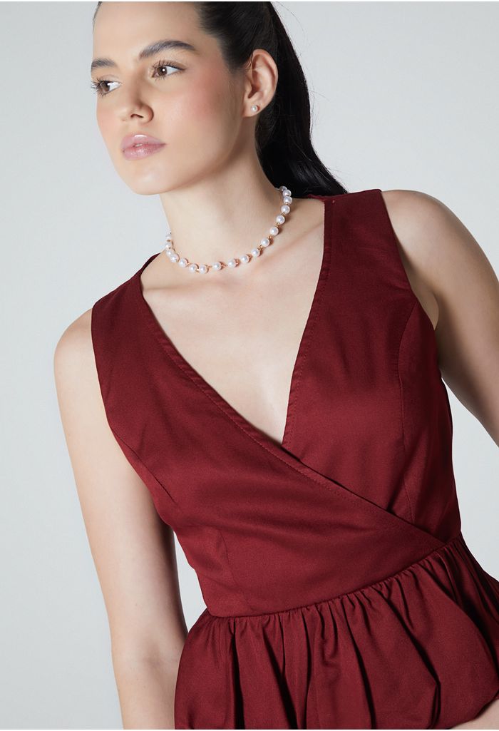 BLUSA-VINOTINTO-E174138-1