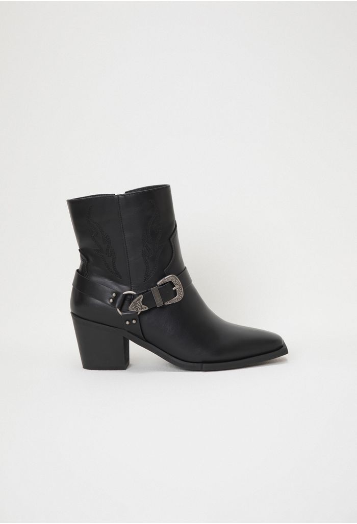 BOTIN-NEGRO-E084853-1