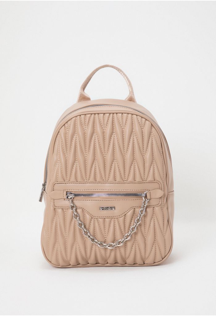 MORRAL-BEIGE-E402576-1