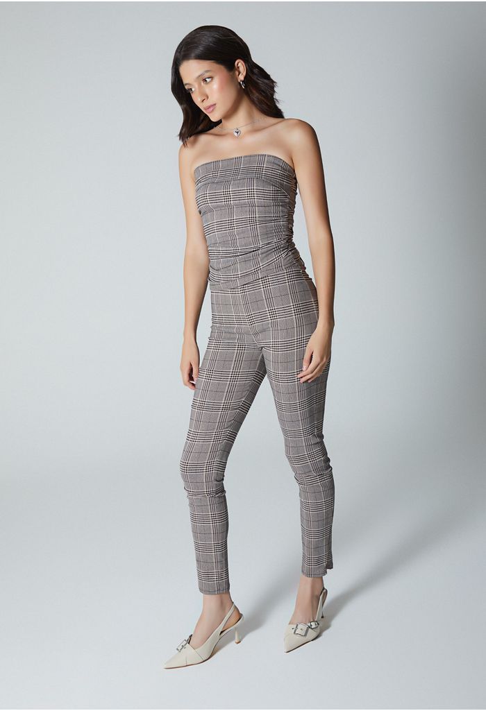 PANTALON-TAUPEMOKA-E027922-1