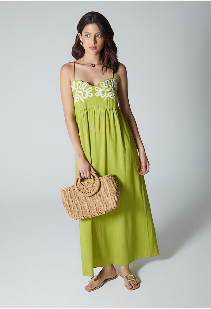 VESTIDO-VERDEALGA-E141546-1