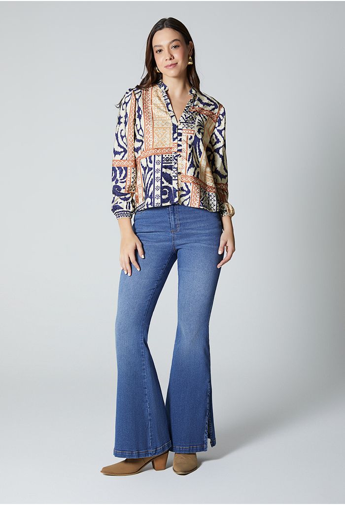 BLUSA-COMBINADO-E174318-1