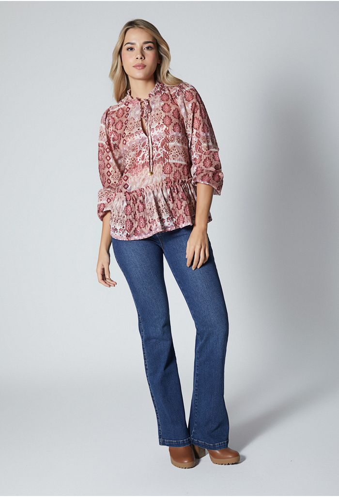 BLUSA-COMBINADO-E174306-1