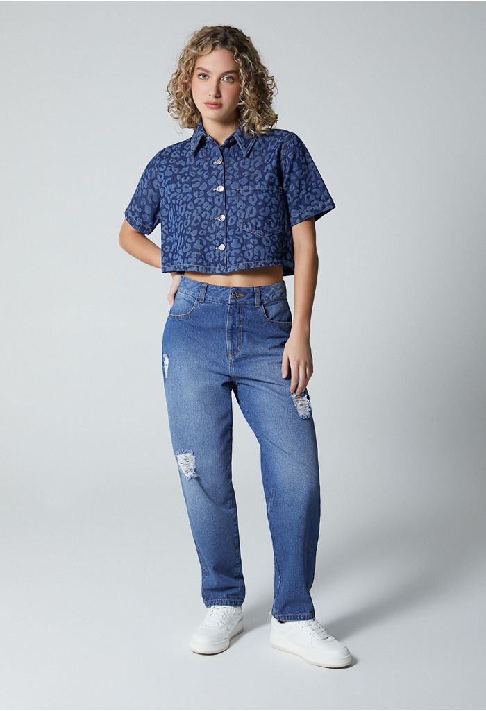 BLUSA-AZULINDIGOMEDIO-E174116-1