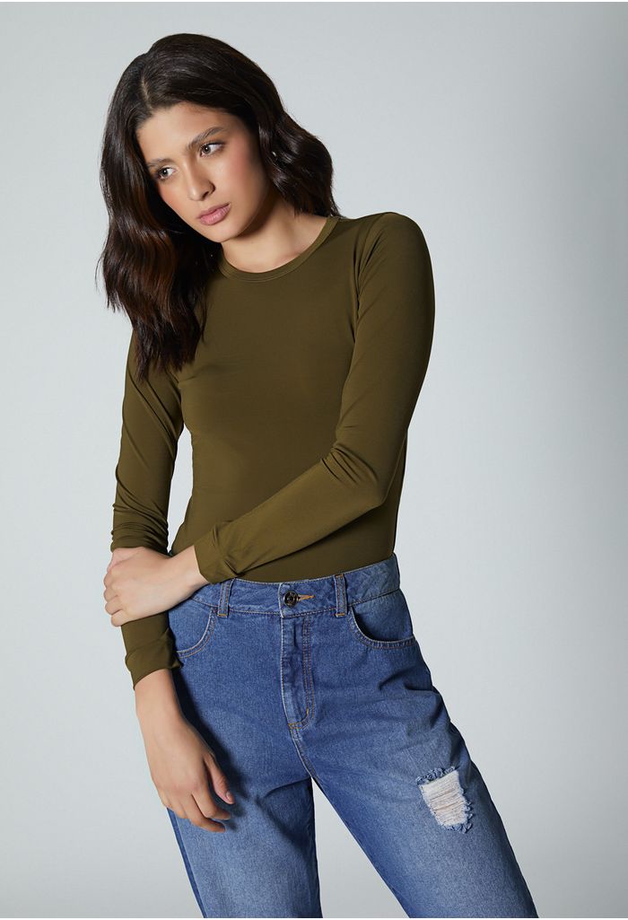 BLUSA-VERDEMILITAR-E174252-1