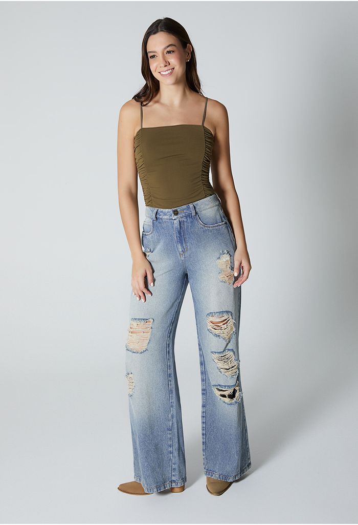 BODY-VERDEARMY-E162358-1