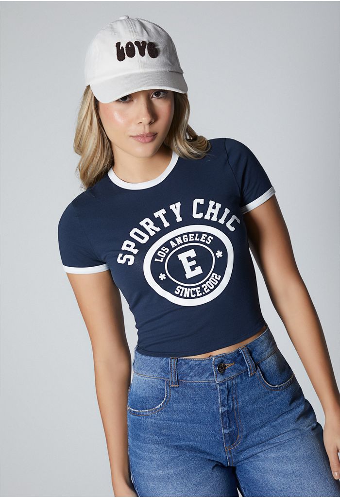 CAMISETAS-NAVY-E600608A-1
