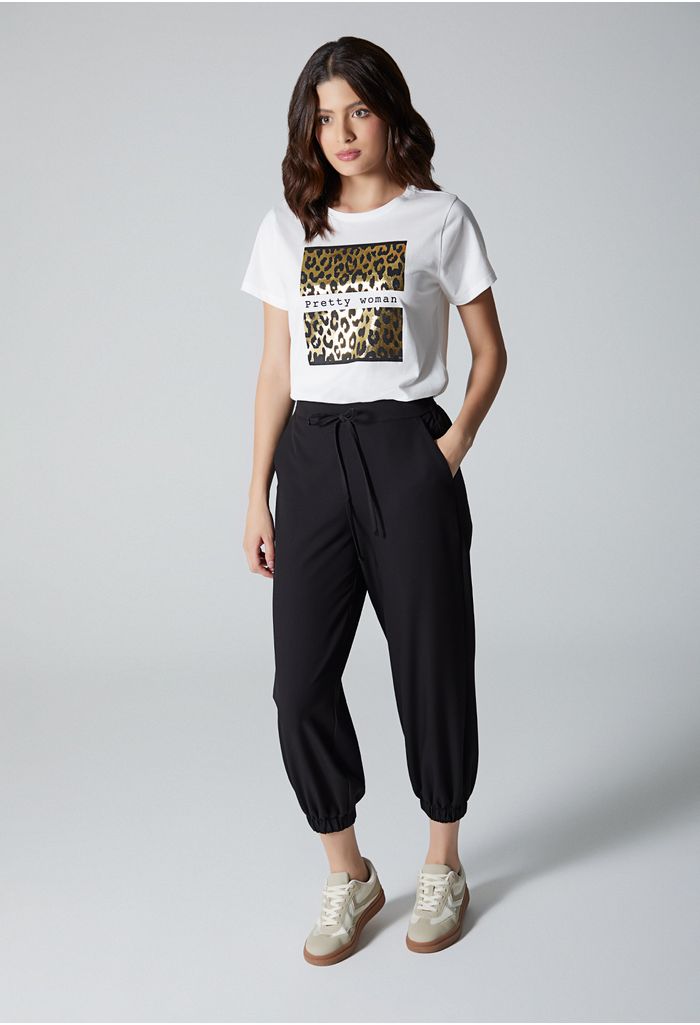 CAMISETAS-NATURAL-E600646-1