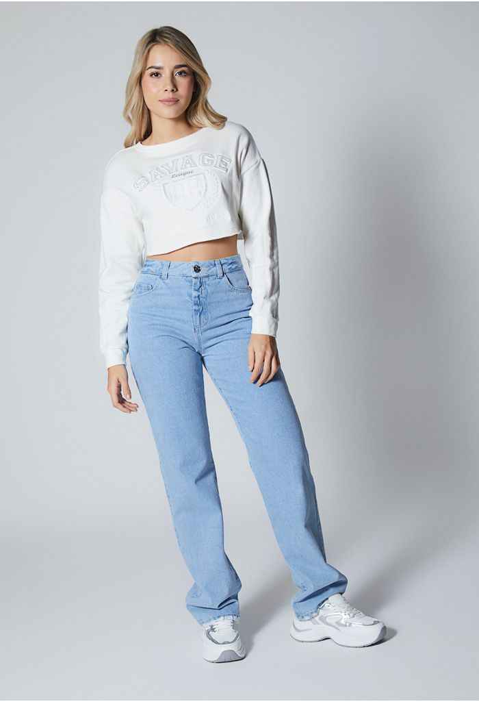 BUZO-NATURAL-E262697-1