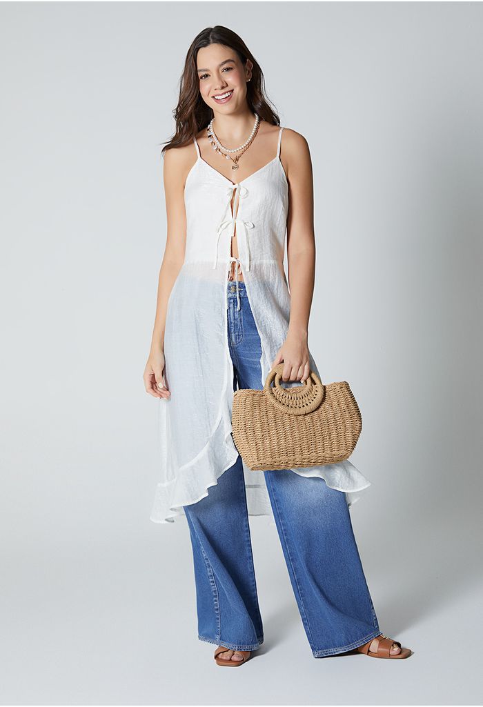 BLUSON-NATURAL-E222476-1