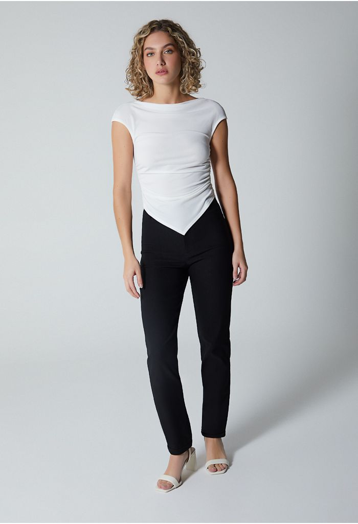 BLUSA-NATURAL-E174279-1
