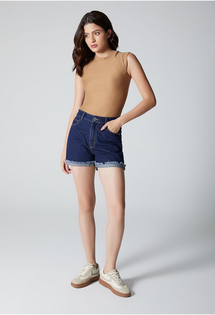 BLUSA-MOKA-E174080-1
