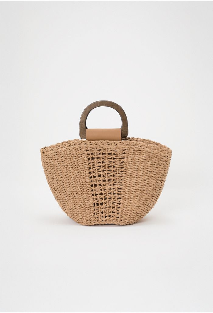 BOLSODEMANO-BEIGE-E402562-1