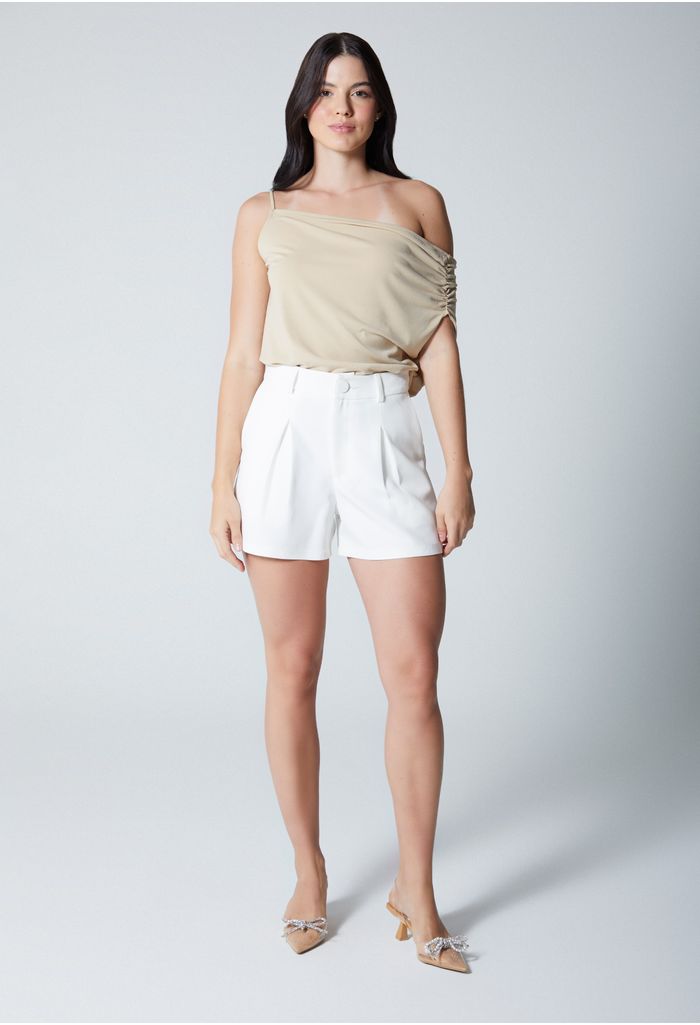BODY-BEIGE-E162366-1
