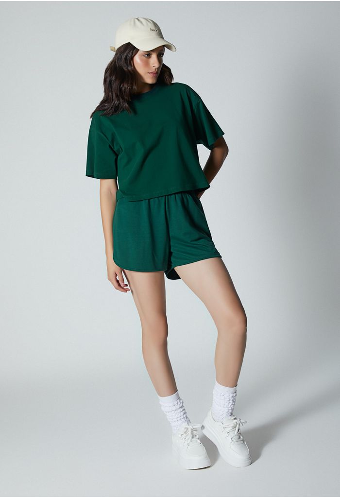 SHORT-VERDEESMERALDA-E104109-1