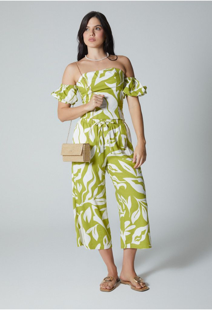 PANTALON-VERDEALGA-E027898-1