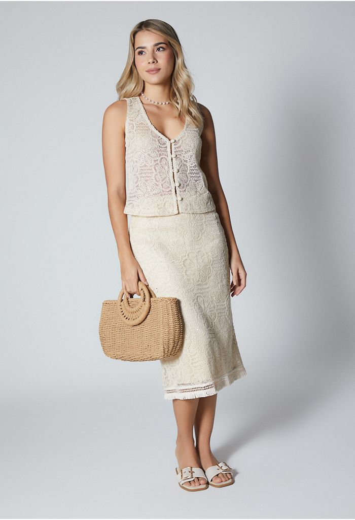FALDA-ORGANIC-E035438-1