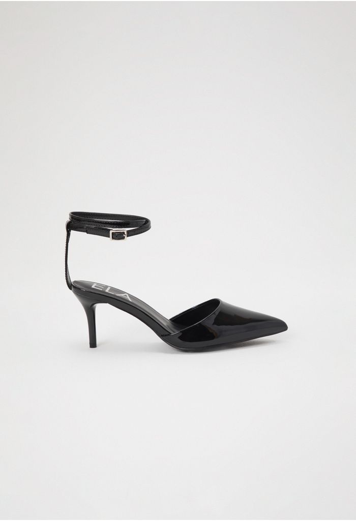 ZAPATOCERRADO-NEGRO-E361447-1
