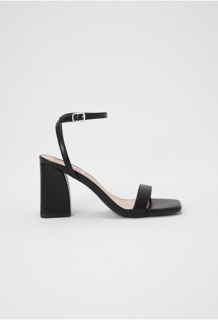 SANDALIATACON-NEGRO-E342041-1