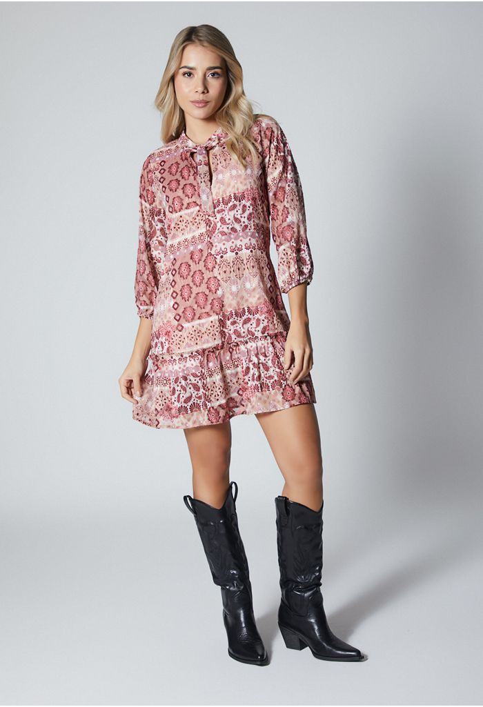 VESTIDO-COMBINADO-E141557-1