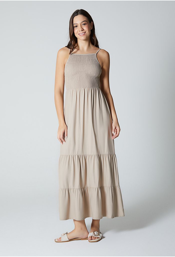 VESTIDO-BEIGE-E141530-1