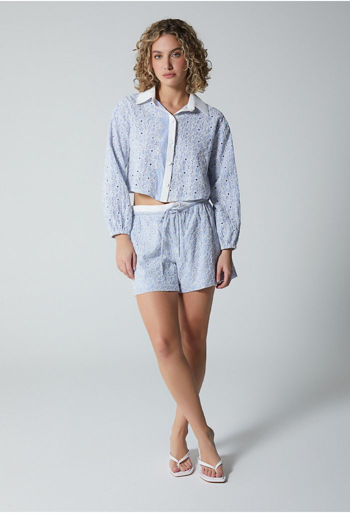 SHORT-AZULCLARO-E104105-1