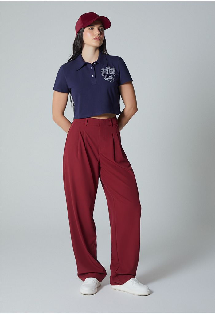 BLUSA-NAVY-E174285-1