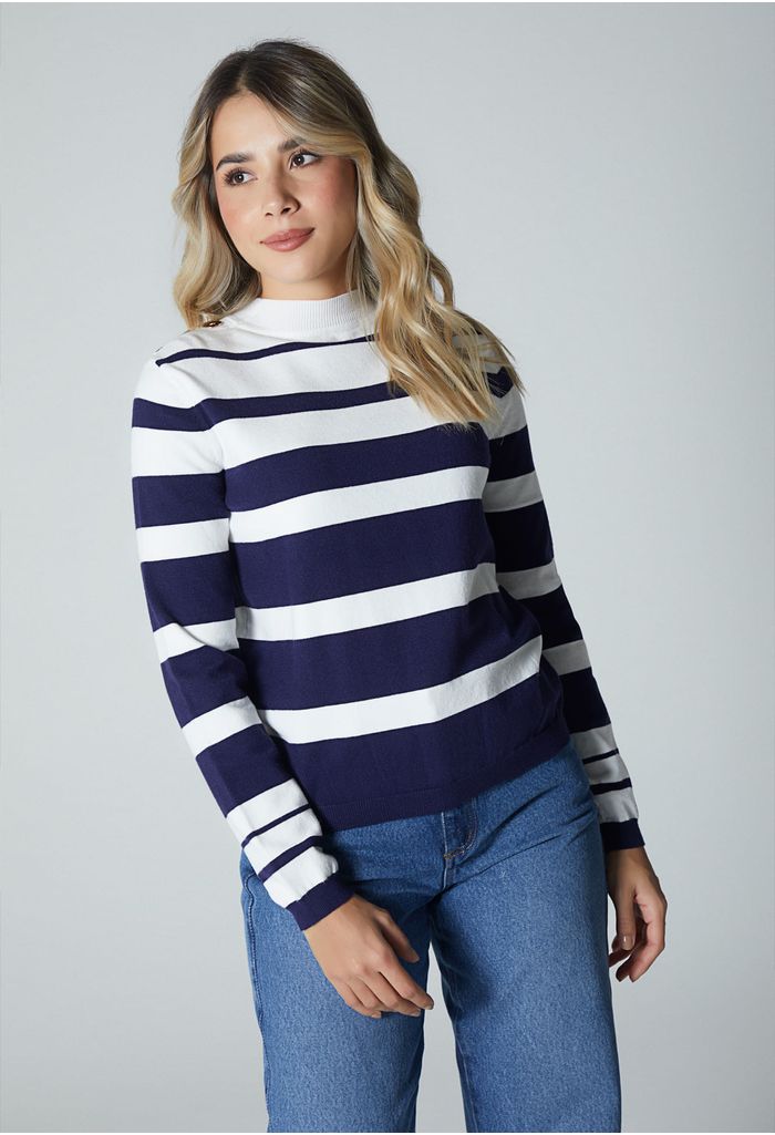 -elaco-producto1-BUZO-NAVY-E262703-2
