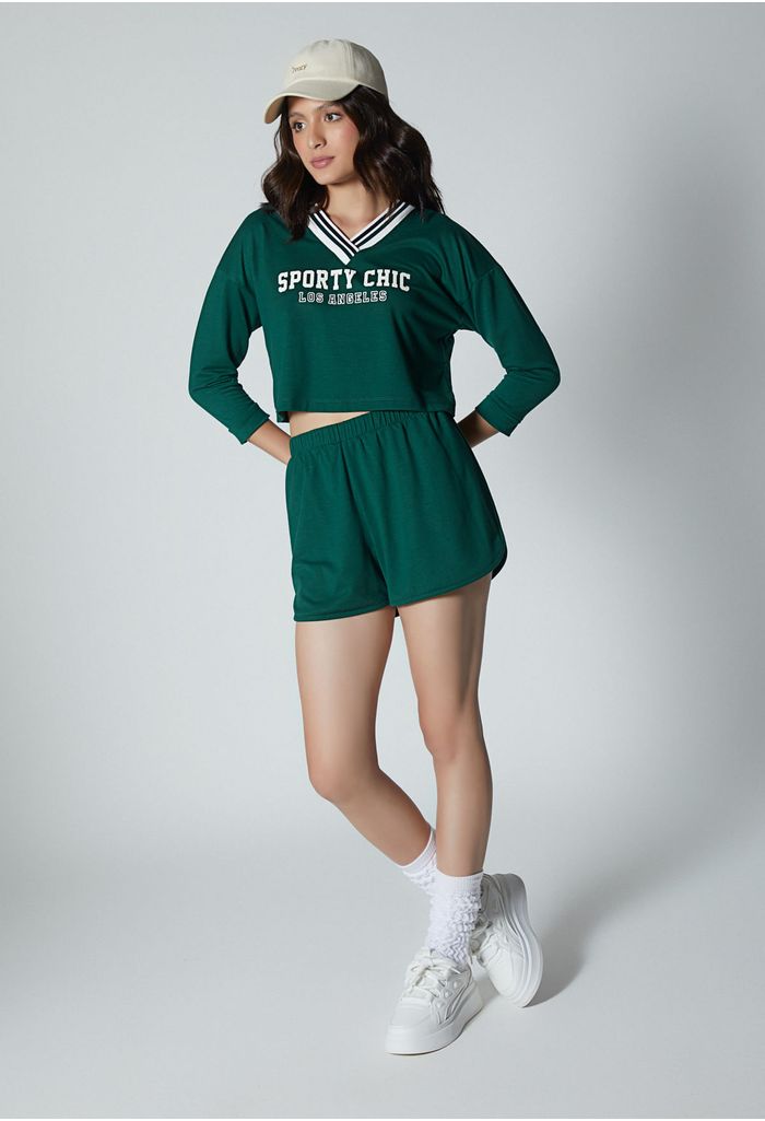 BLUSA-VERDEESMERALDA-E174350-2