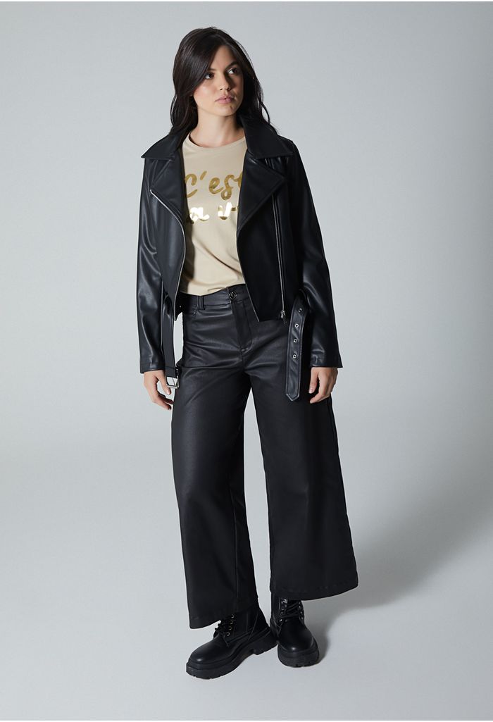 CHAQUETA-NEGRO-E075937-1