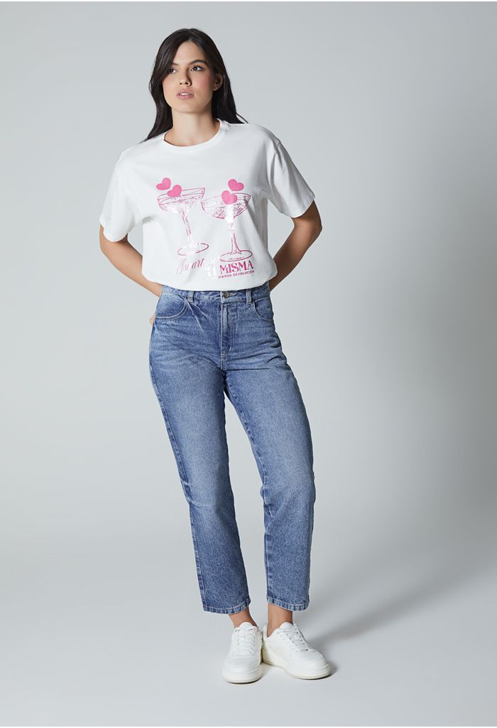 CAMISETAS-NATURAL-E600633-1.jpg