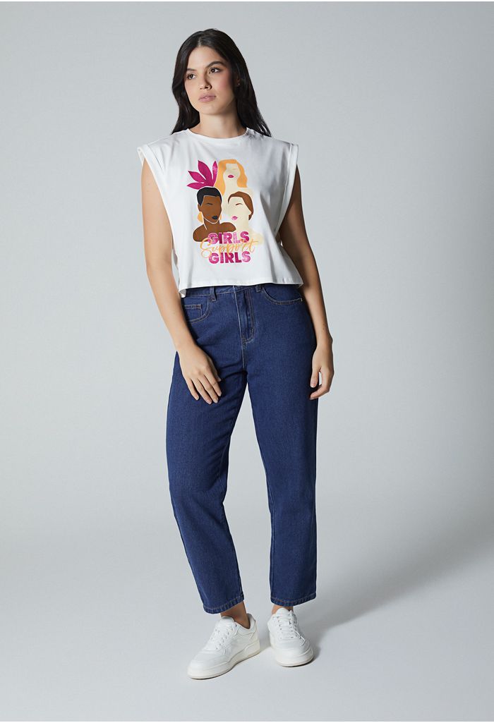 CAMISETAS-NATURAL-E600636-1.jpg