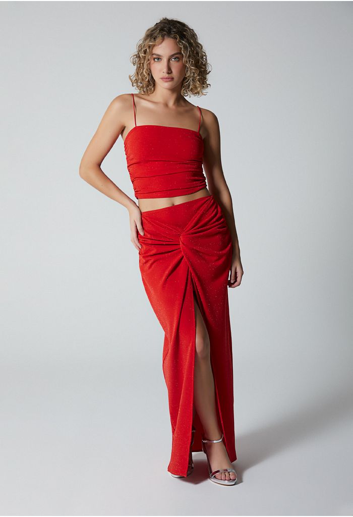 CONJUNTO-ROJOPRADA-E052234-1