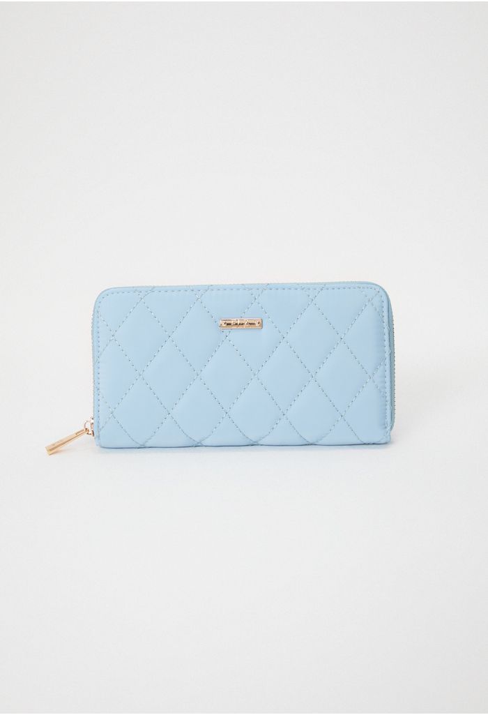 ACCESORIO-AZULPASTEL-E2110310-1