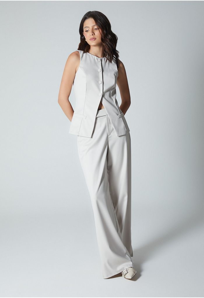 PANTALON-TAUPE-E027900-1