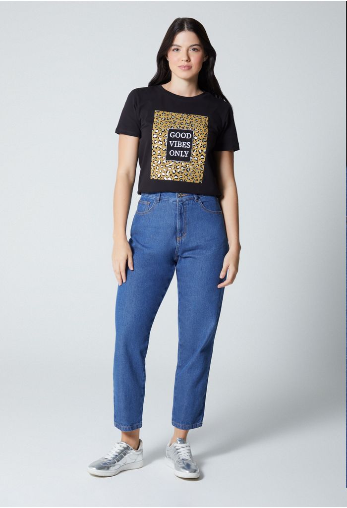 CAMISETAS-NEGRO-E600594-1