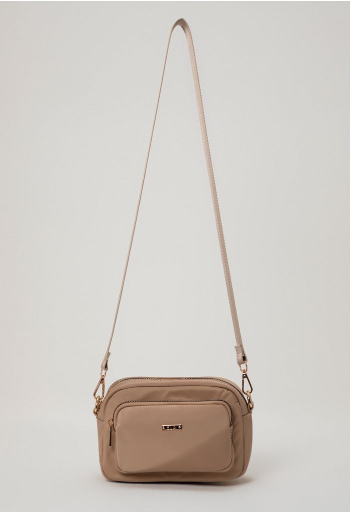 MANOSLIBRES-BEIGE-E411950-1