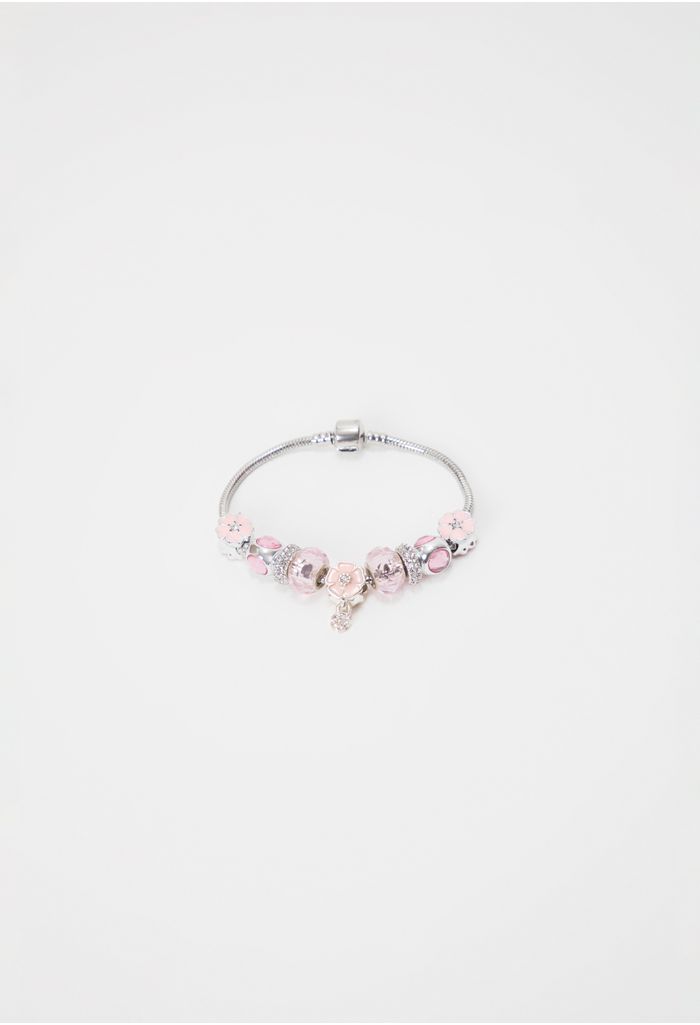 BISUTERIA-PLATA-N500183-1