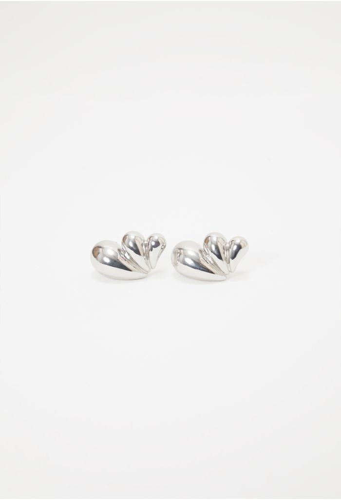 BISUTERIA-PLATA-E505811-1