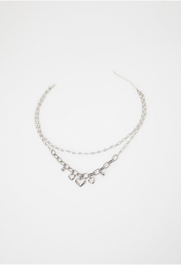 BISUTERIA-PLATA-E505804-1