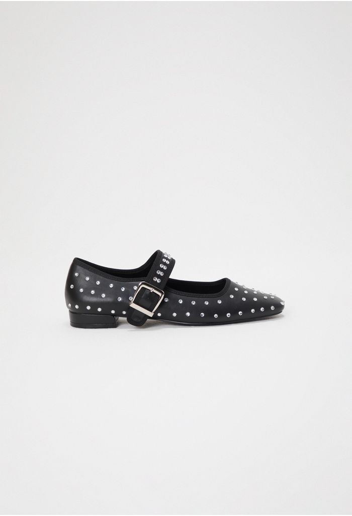 BAILARINA-NEGRO-E371226-1