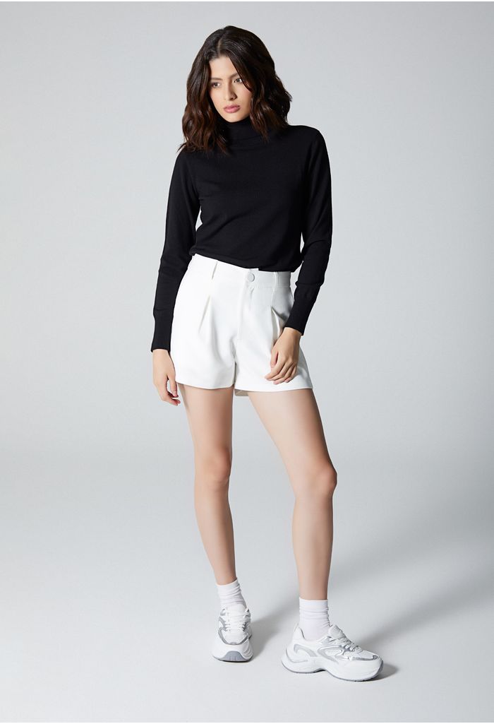 BUZO-NEGRO-E262710-1