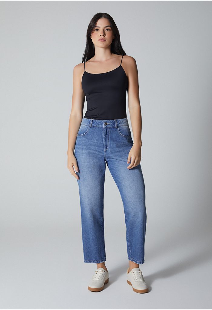 BLUSA-NEGRO-E174268-1