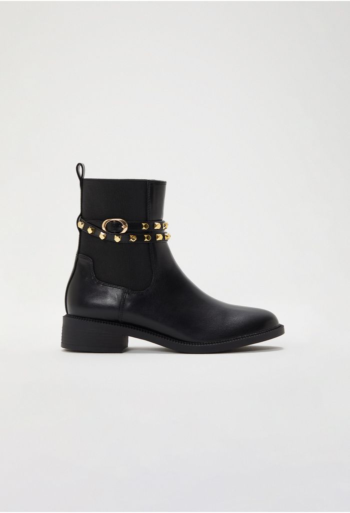 BOTIN-NEGRO-E084854-1