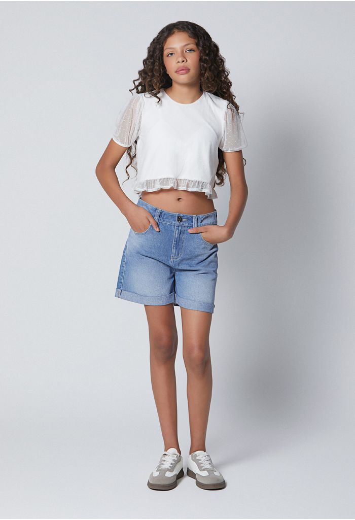 BLUSA-NATURAL-N174277-1