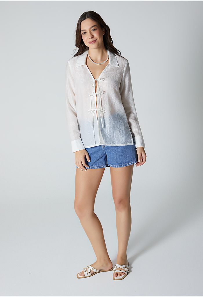 BLUSON-NATURAL-E222484-1